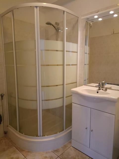 Location appartement T2 Herblay - Photo 5