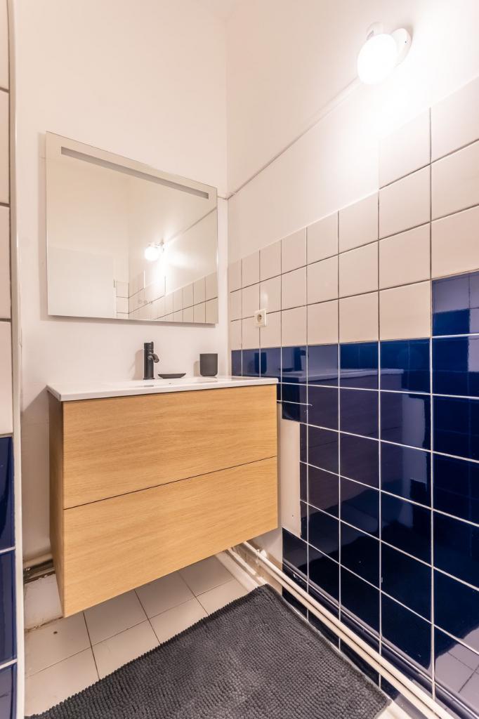 Location chambre Montbeliard - Photo 3