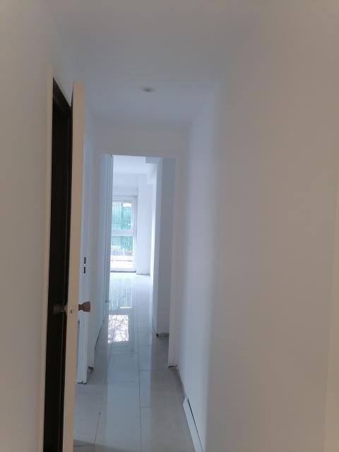 Location appartement T3 Trappes - Photo 3