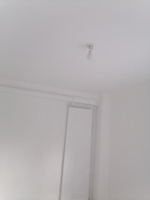 Location appartement T3 Trappes - Photo 4