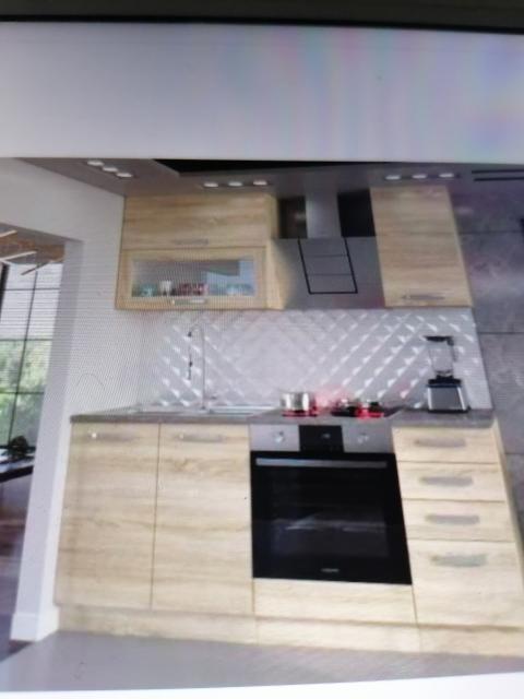 Location appartement T3 Trappes - Photo 5