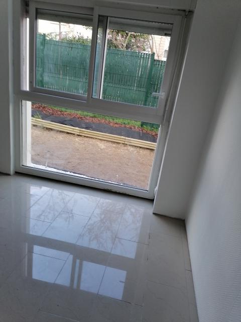 Location appartement T3 Trappes - Photo 6