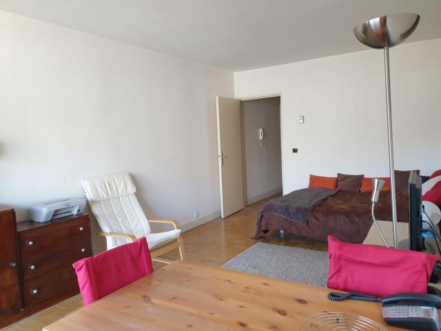 Location studio Paris 16 - Photo 2