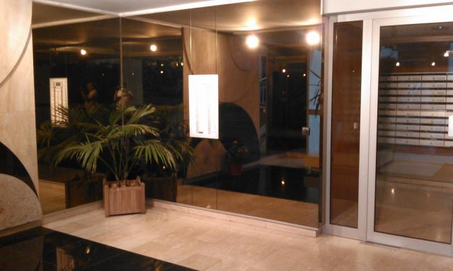 Location studio Paris 16 - Photo 10