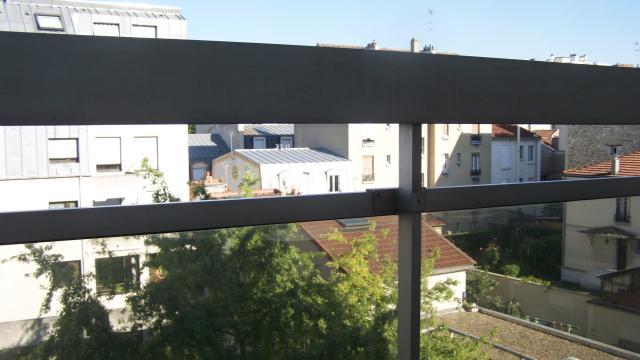 Location studio Montrouge - Photo 2