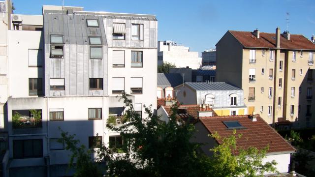Location studio Montrouge - Photo 3