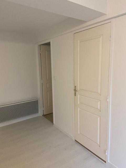 Location maison F2 St Pierre sur Dives - Photo 1