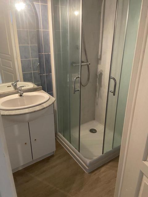 Location maison F2 St Pierre sur Dives - Photo 2