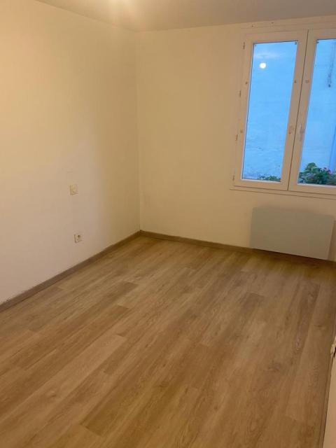 Location maison F2 St Pierre sur Dives - Photo 3