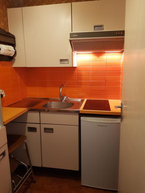 Location studio Boulogne Billancourt - Photo 4