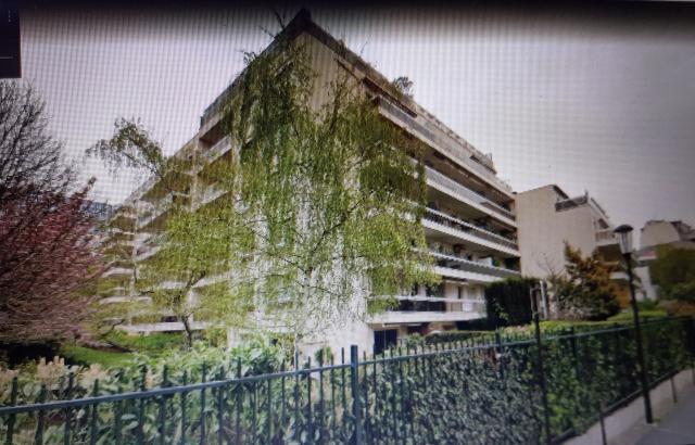 Location studio Boulogne Billancourt - Photo 6