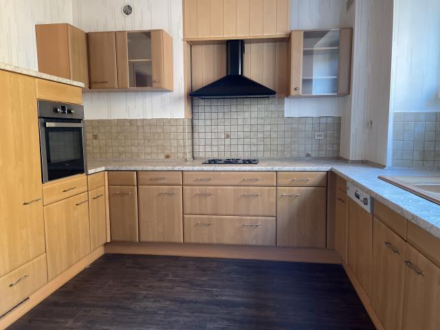 Location appartement T3 Mulhouse - Photo 2