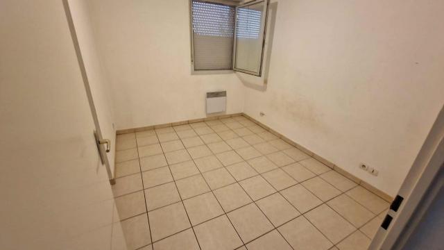 Location appartement T2 Aucamville - Photo 3