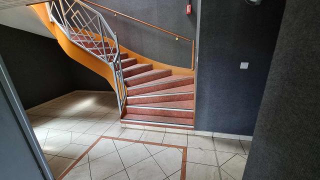 Location appartement T2 Aucamville - Photo 4