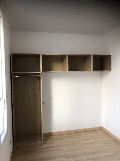 Location appartement T2 Vernon - Photo 2