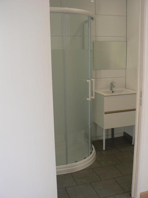 Location appartement T2 Vernon - Photo 3
