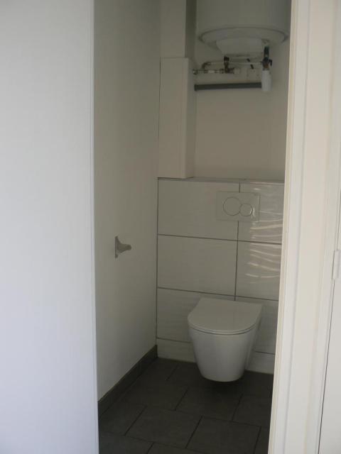 Location appartement T2 Vernon - Photo 4