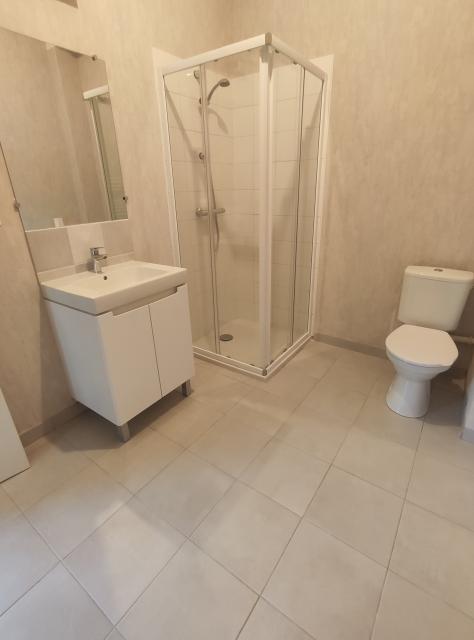 Location appartement T3 Auneau - Photo 3
