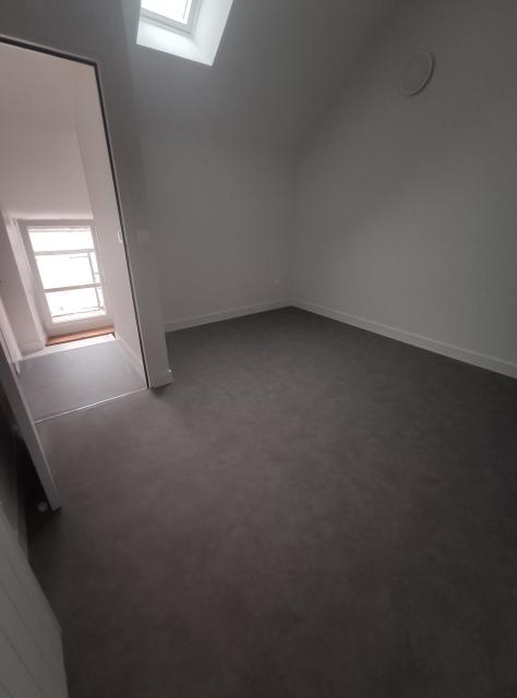 Location appartement T3 Auneau - Photo 4