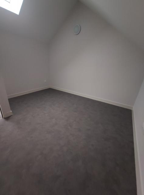 Location appartement T3 Auneau - Photo 5