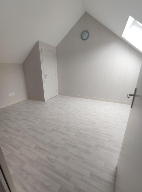 Location appartement T3 Auneau - Photo 6