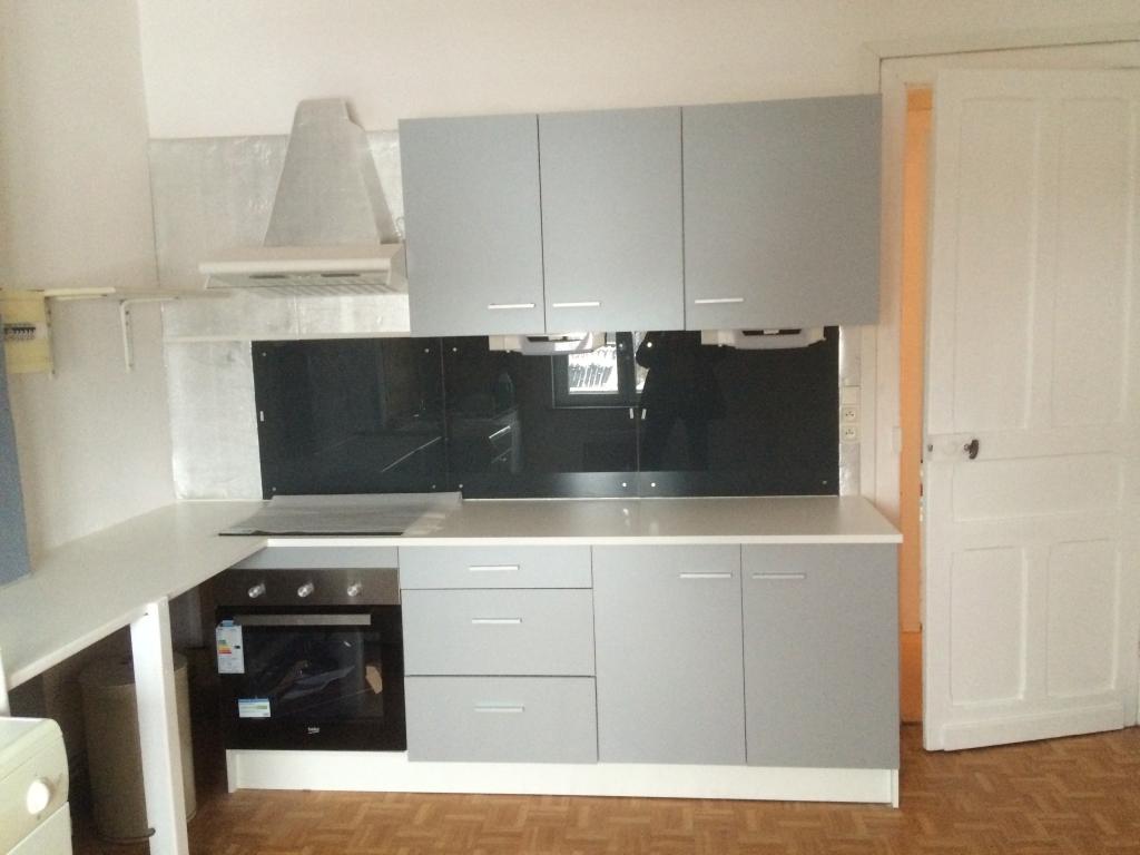 Location chambre Hazebrouck - Photo 1