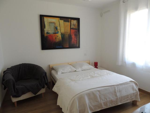 Location appartement T2 Beaucouze - Photo 3