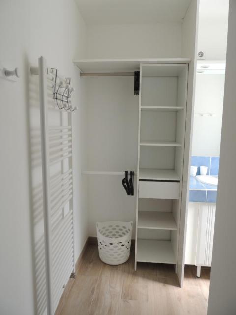 Location appartement T2 Beaucouze - Photo 5