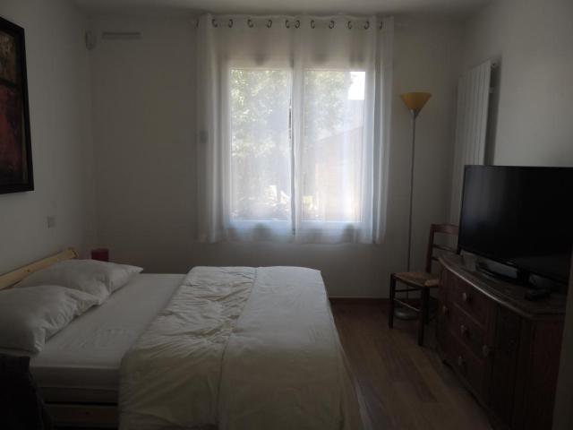 Location appartement T2 Beaucouze - Photo 7