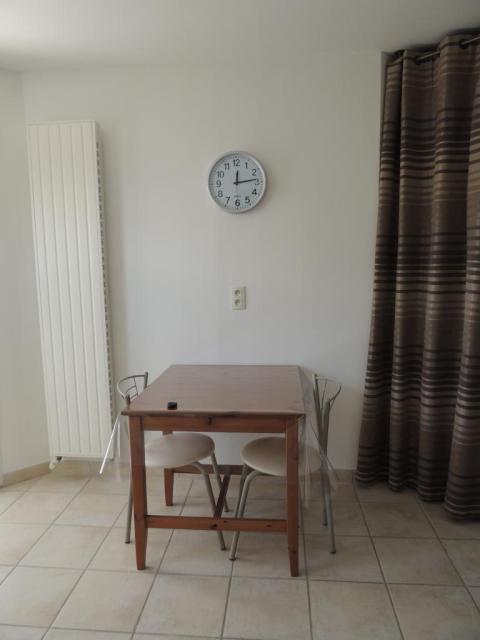Location appartement T2 Beaucouze - Photo 8