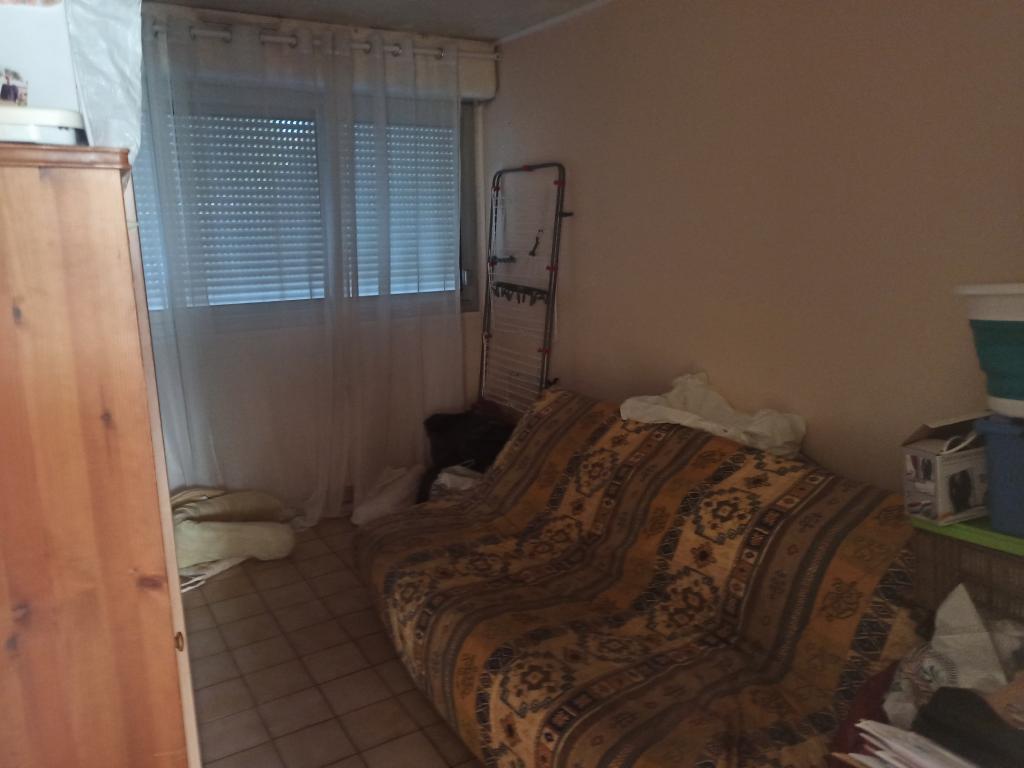 Location chambre Ste Foy les Lyon - Photo 1