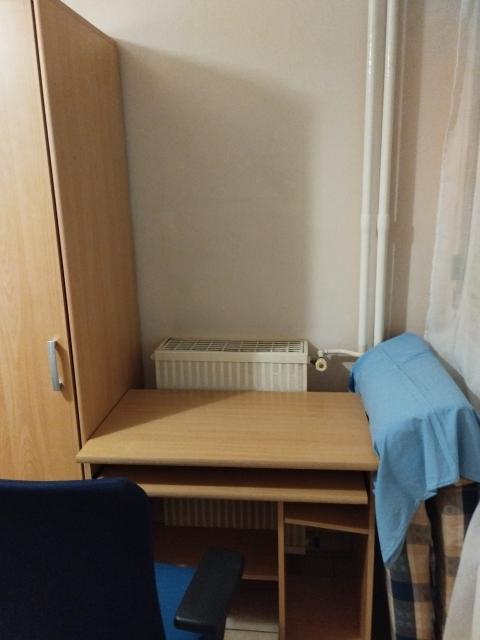 Location chambre Ste Foy les Lyon - Photo 2