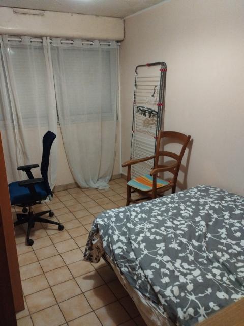 Location chambre Ste Foy les Lyon - Photo 3