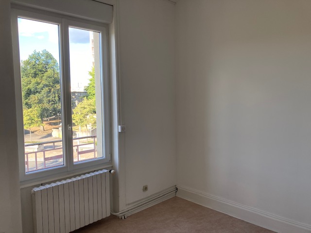 Location appartement T2 Firminy - Photo 3