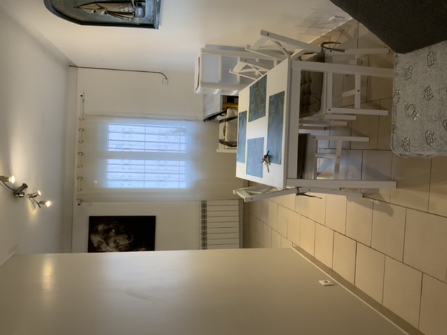 Location maison F2 Nimes - Photo 2