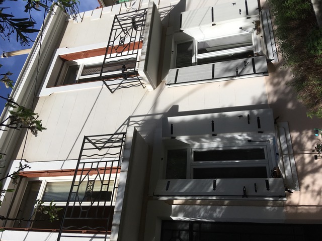 Location appartement T3 Toulon - Photo 1