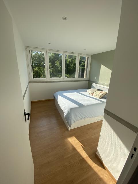 Location appartement T3 Aix les Bains - Photo 4