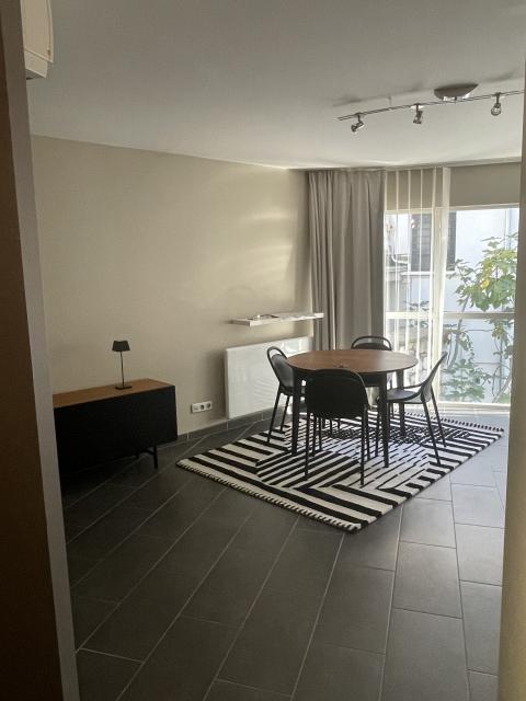 Location studio Grenoble - Photo 4