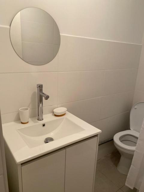 Location appartement T2 Beziers - Photo 3