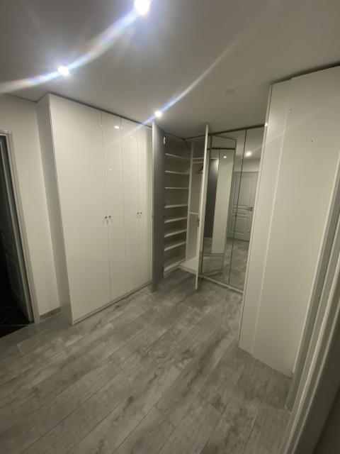 Location appartement T4 Marseille 14 - Photo 5