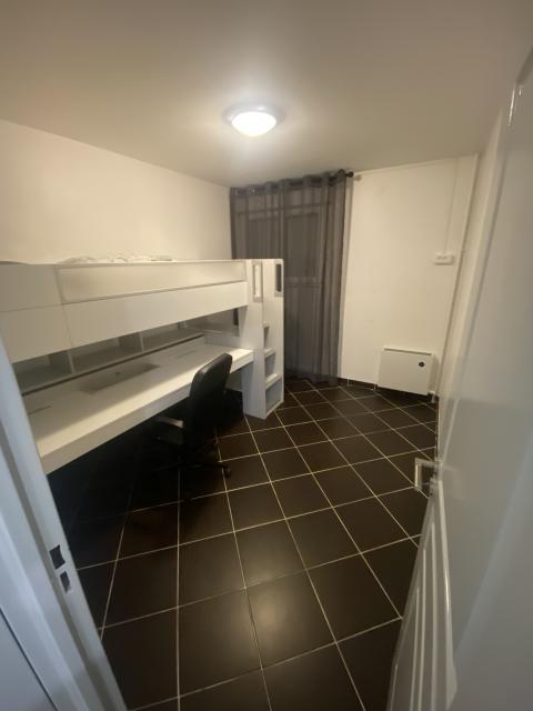 Location appartement T4 Marseille 14 - Photo 6