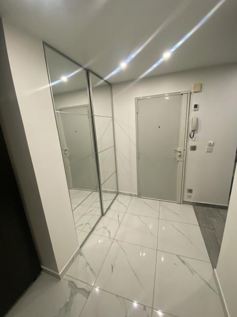 Location appartement T4 Marseille 14 - Photo 9