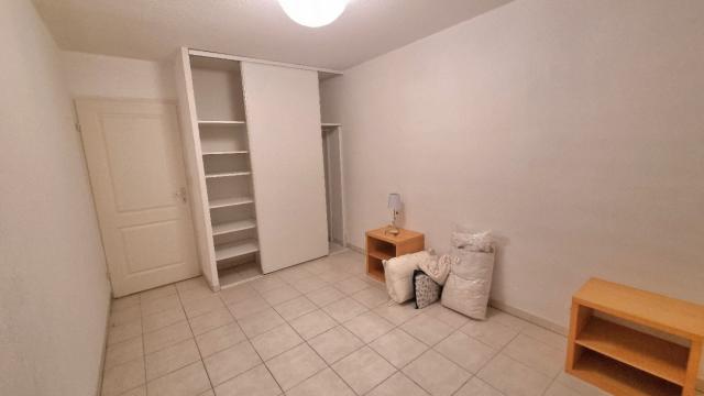 Location appartement T2 Toulouse - Photo 6