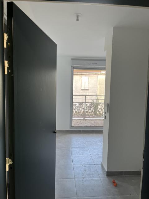 Location studio Montfermeil - Photo 4