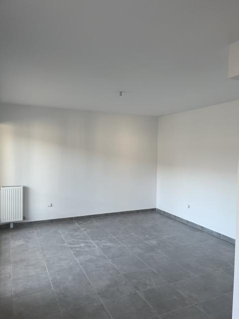 Location studio Montfermeil - Photo 6