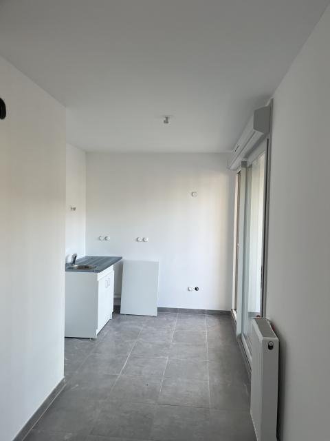 Location studio Montfermeil - Photo 7