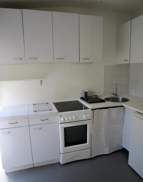 Location appartement T3 Bordeaux - Photo 5