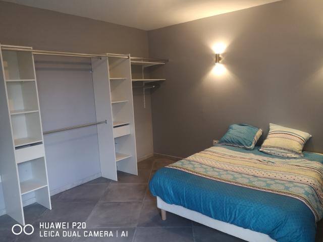 Location maison F3 St Sulpice - Photo 5