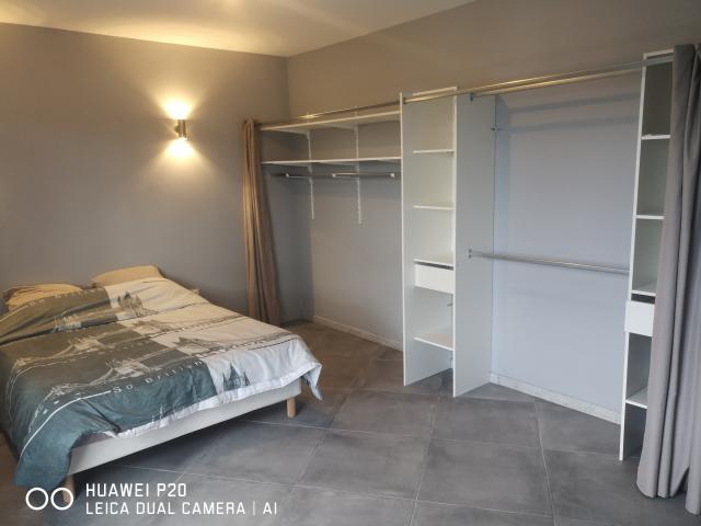 Location maison F3 St Sulpice - Photo 6