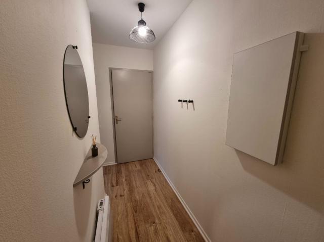 Location appartement T2 Toulouse - Photo 2